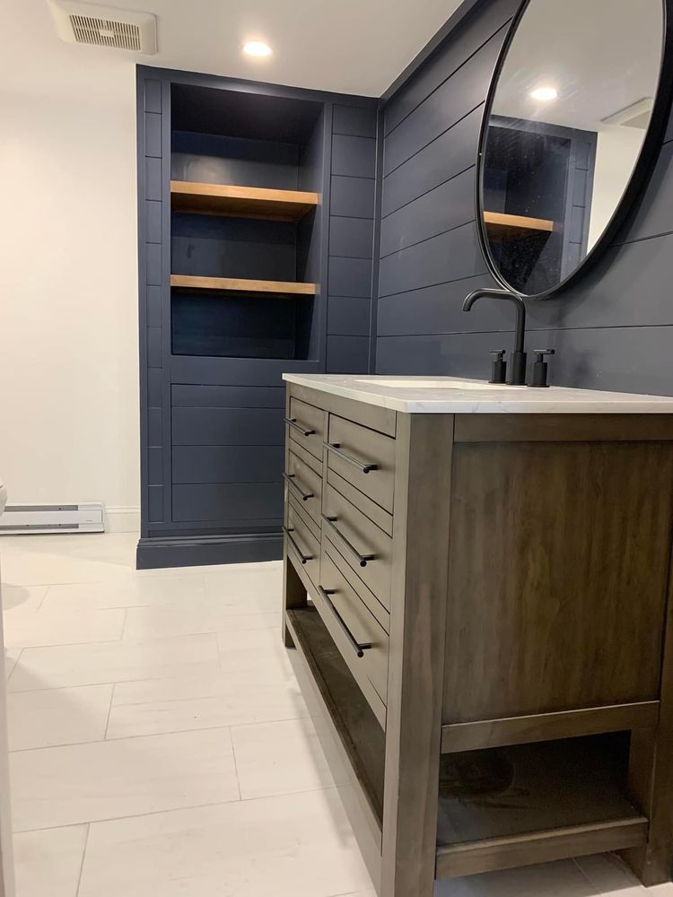 All Photos for Top Pros Construction in Haverhill, MA