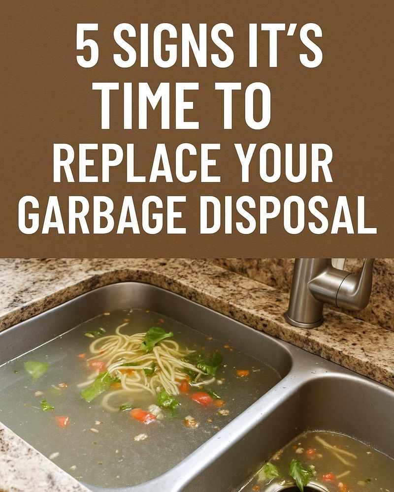 All Photos for Dutton Plumbing, Inc. in Indianapolis, IN