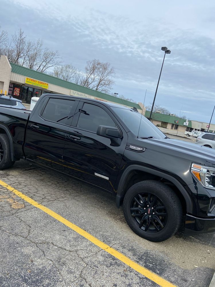 All Photos for Chambers Car Care in Columbus, OH