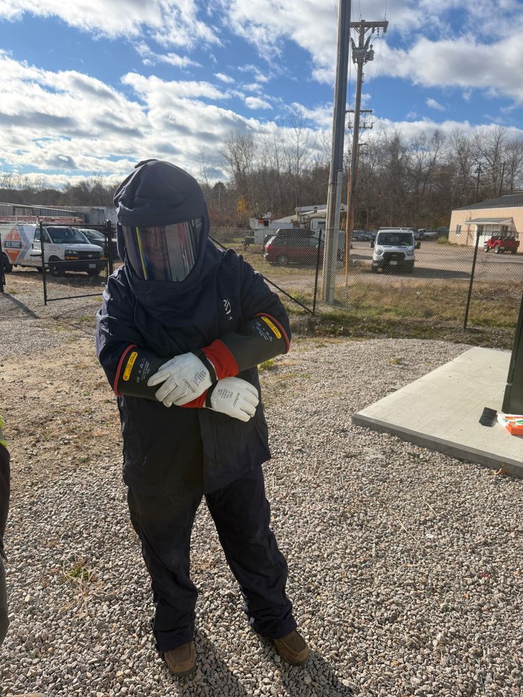 All Photos for All Phase Contracting in Chepachet, RI