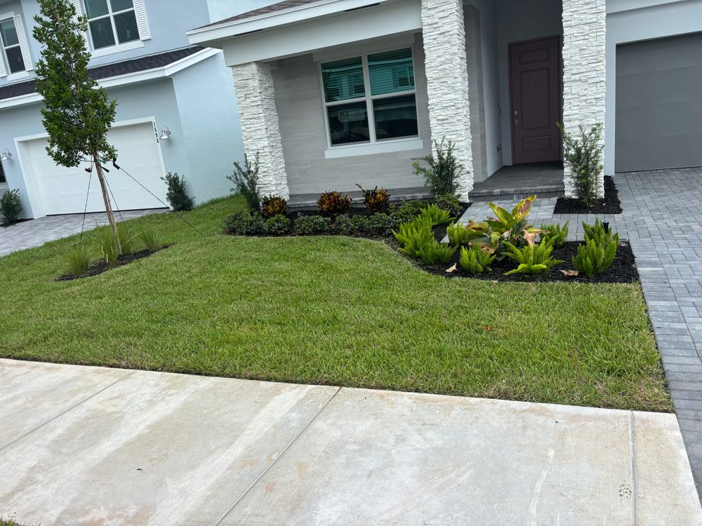 All Photos for Madissons Green in West Palm Beach ,   FL