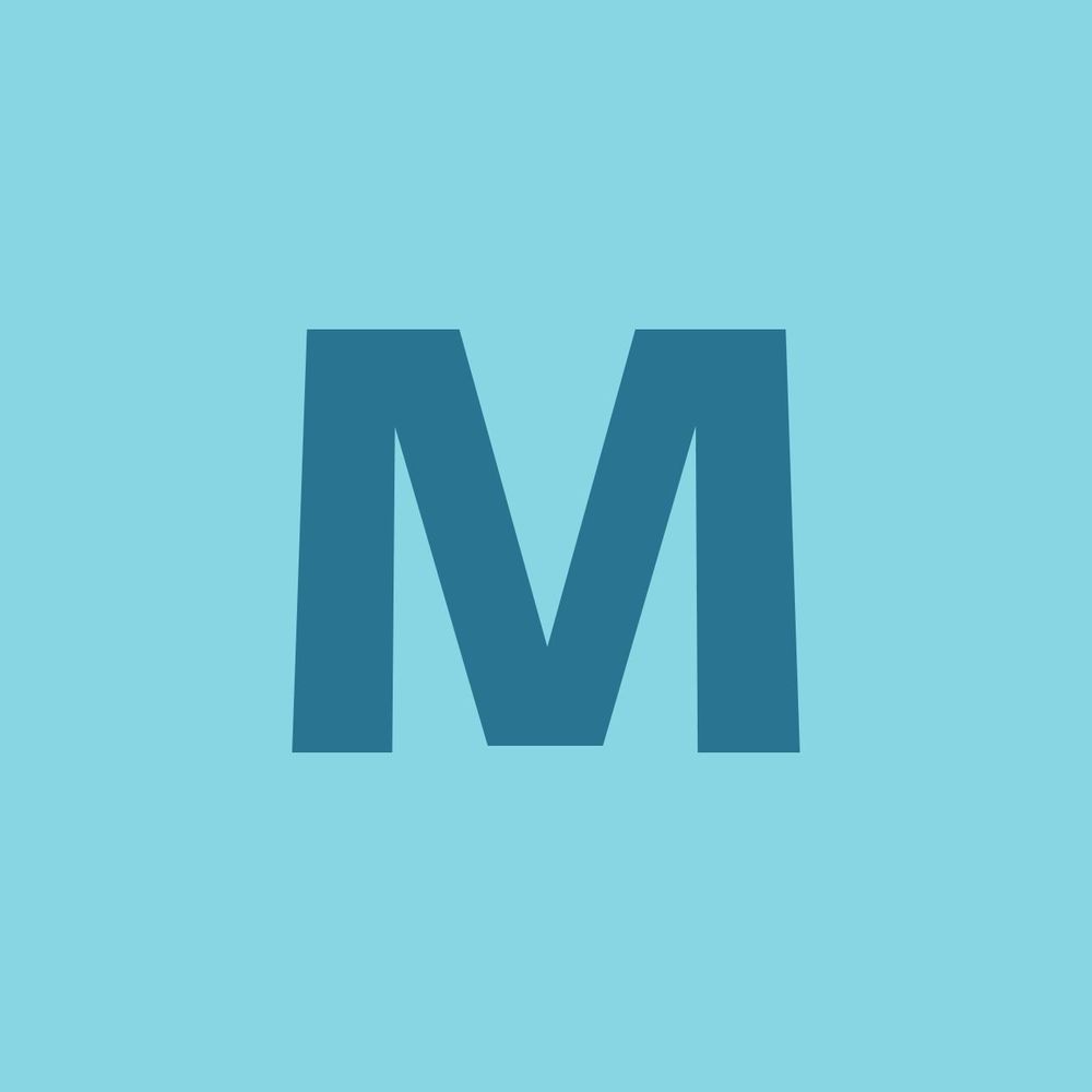 All Photos for Maya Tree Service in La Puente, CA