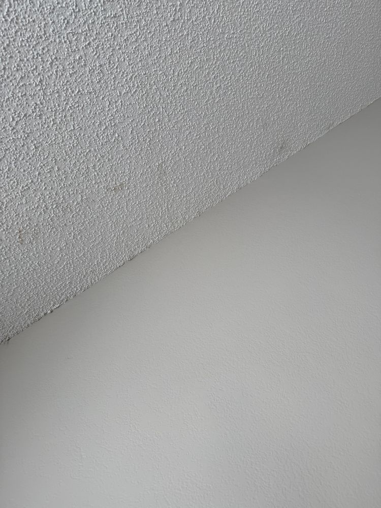 All Photos for Propertifix Handyman & Renovation Services in Lancaster, TX