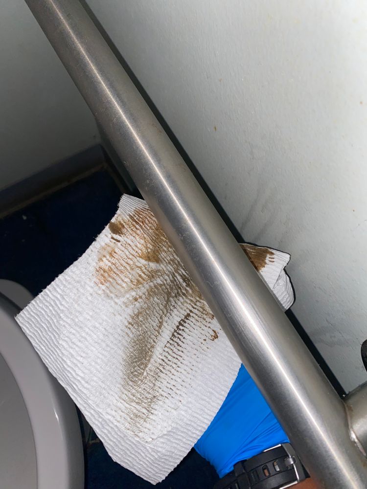 All Photos for Cleaning Carolina’s LLC in Greensboro, NC