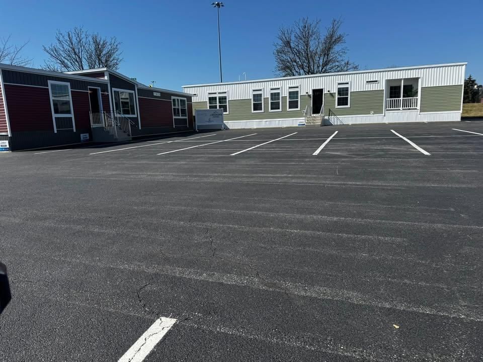 All Photos for Windy Hollow Homes in Granville, NY