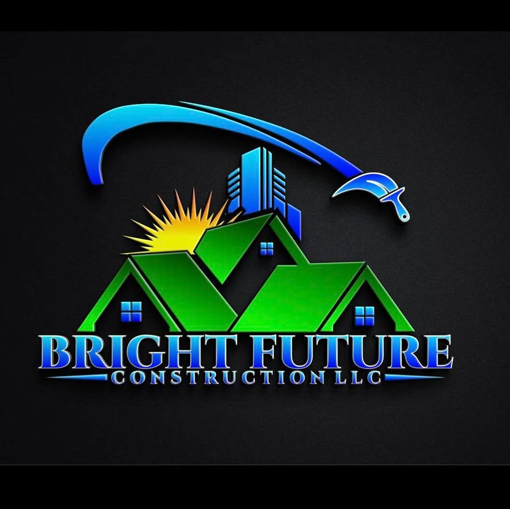 All Photos for Bright Future Construction in Tampa, FL