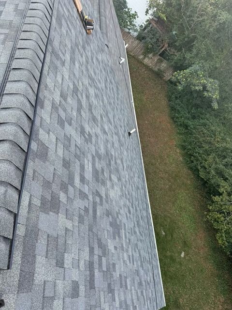 All Photos for Mountain View Association LLC. in Colorado Springs, CO