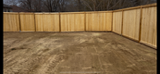 All Photos for Creative Rock Works, LLC in Bella Vista, AR