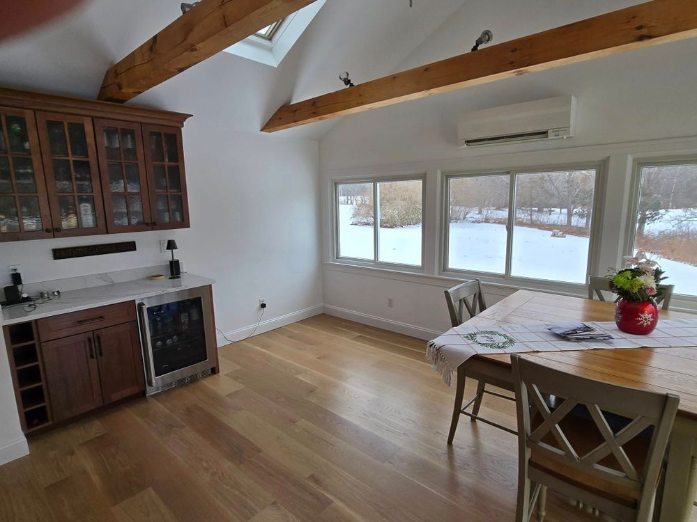 All Photos for Clarke Building Company in West Newbury, MA
