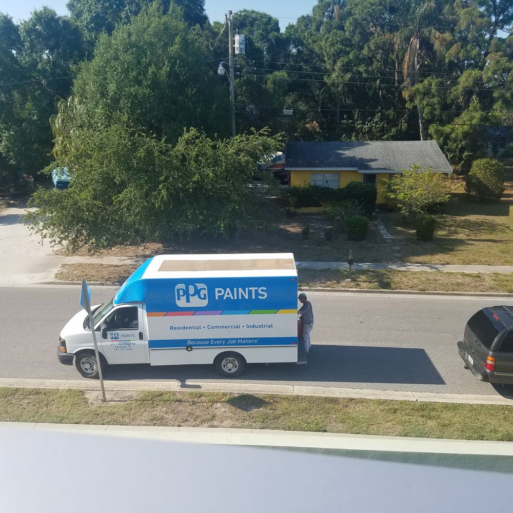 All Photos for Kranenburg Painting Inc in Venice, FL