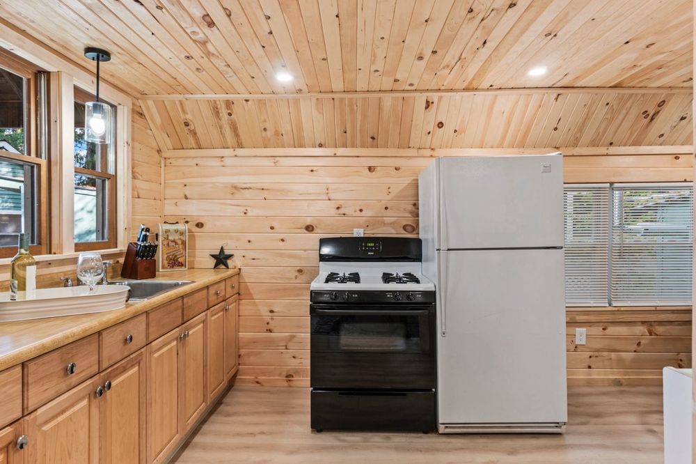 All Photos for 207 Improvement in Falmouth, ME