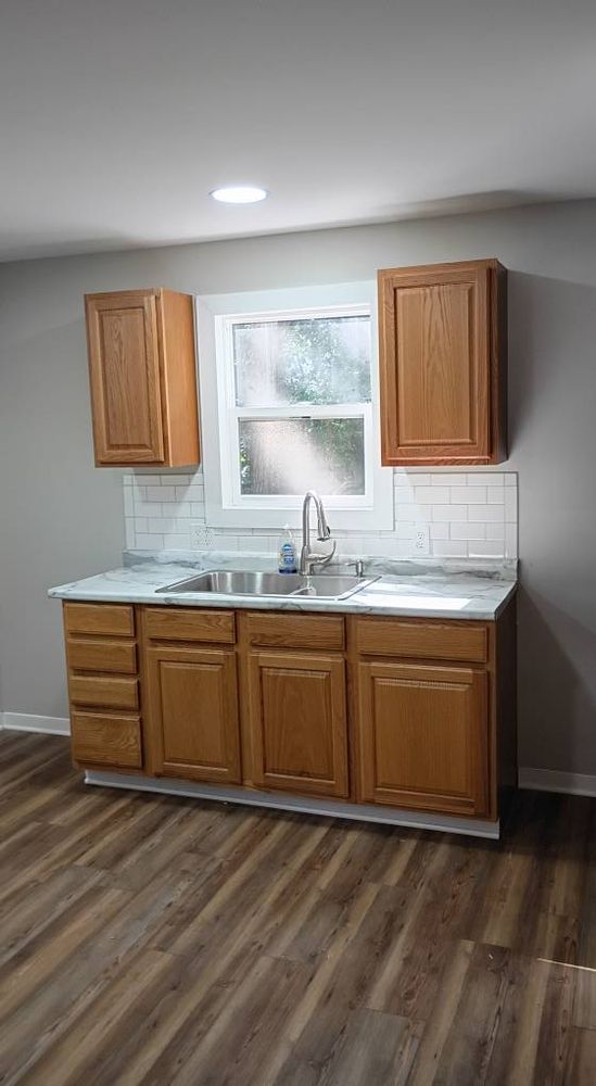 All Photos for R2 ServicesHeating and Air in Dayton, OH