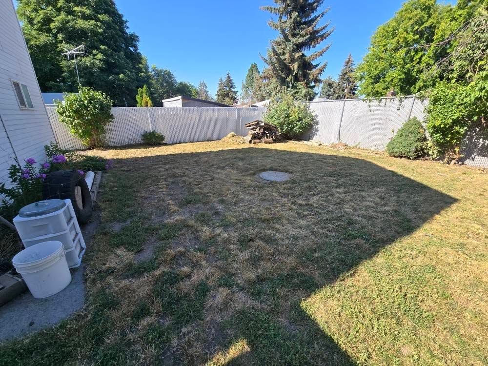 All Photos for Anastasi Precision Builders LLC in Klamath Falls, OR