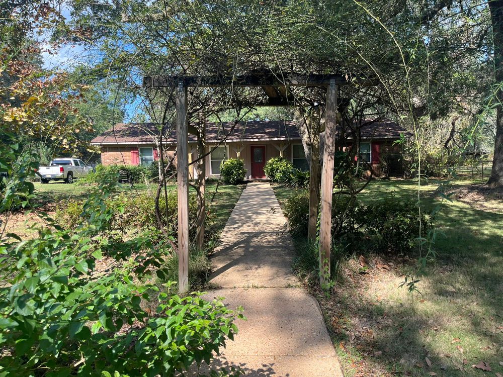 All Photos for All-Star Lawn Care & Soft Washing in Mobile, AL