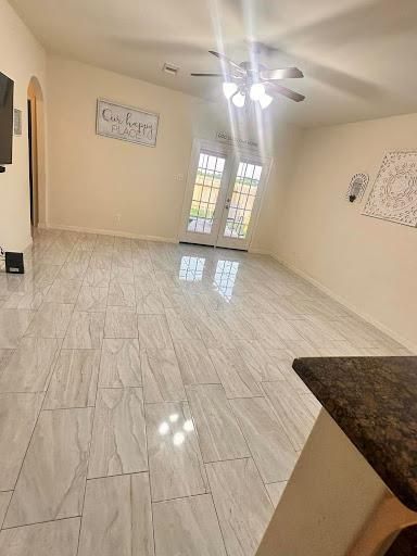 All Photos for Mr. Mendez's Construction in Houston, TX