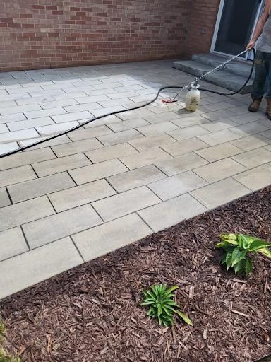 All Photos for Grayt Scapes LLC in Johnson City, TN