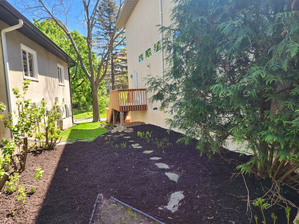 All Photos for K & I Lawn Care Service  in Eden Prarie, MN