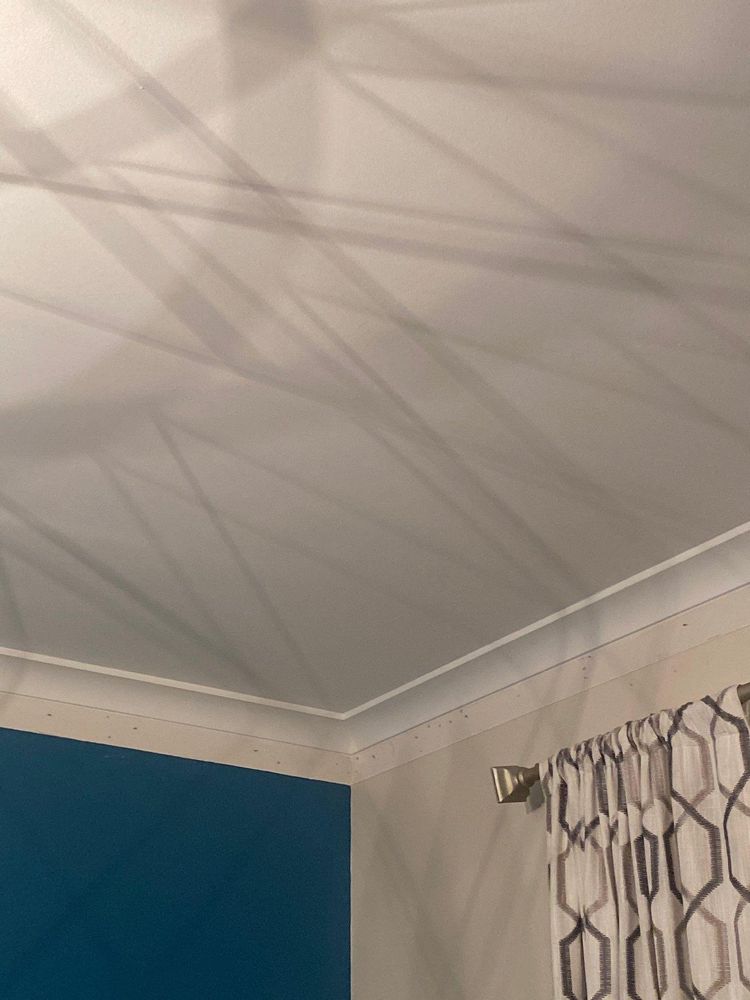 All Photos for ProMaster Painting in Clarksville, TN