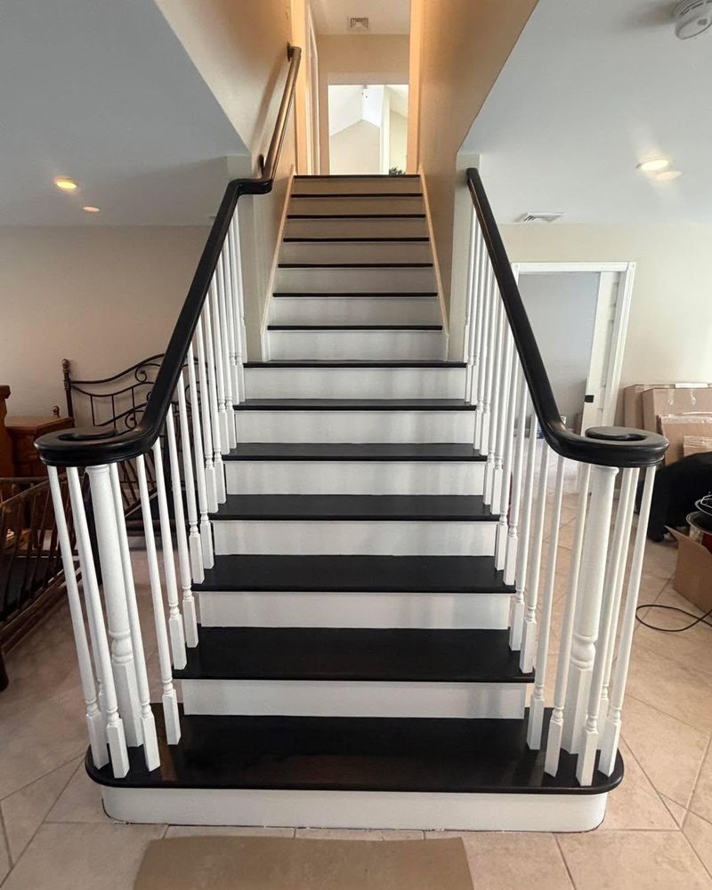 All Photos for OMG Painting in Springfield, MA