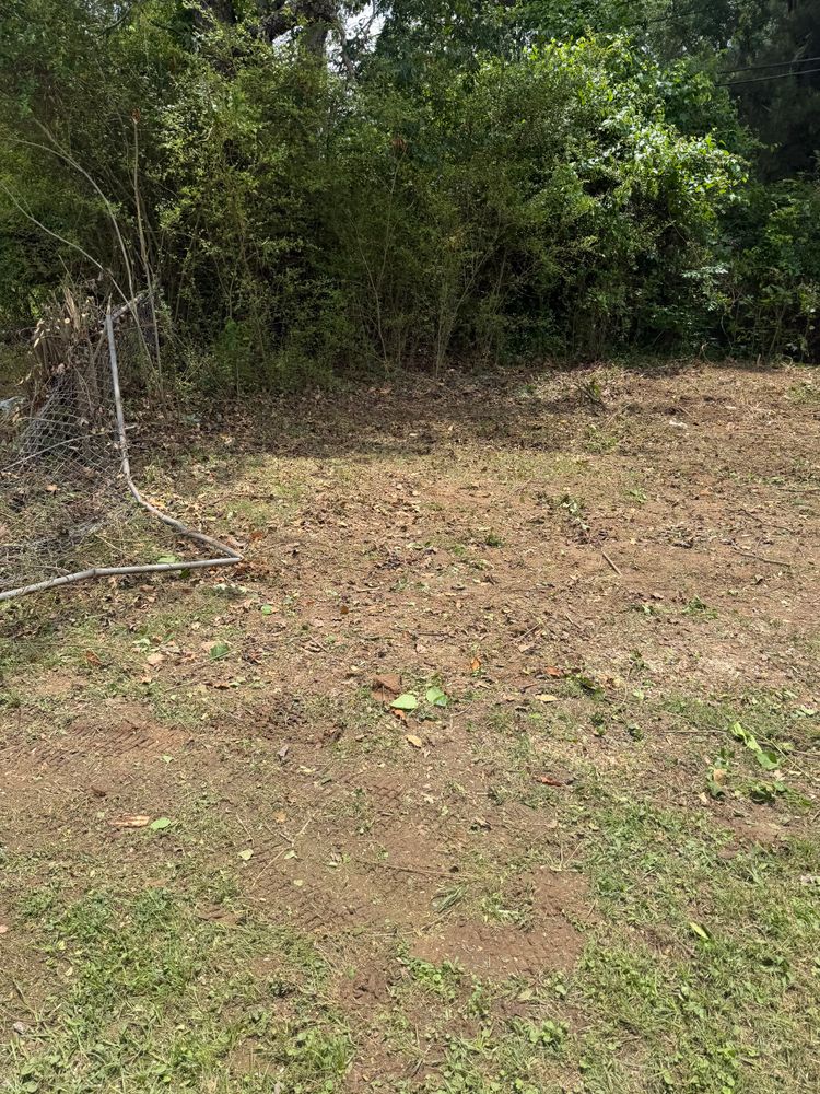 All Photos for Kingdom Landscaping in Memphis, TN