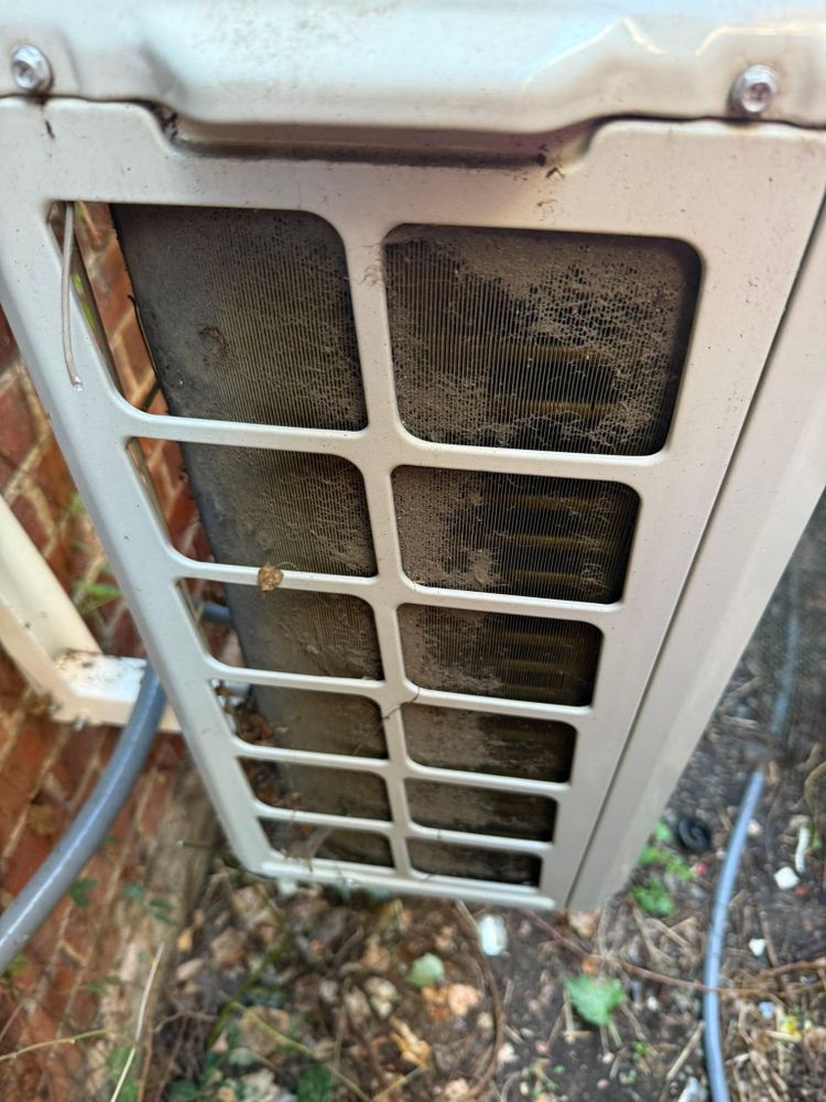 All Photos for TJS HVAC Services in Olathe, KS