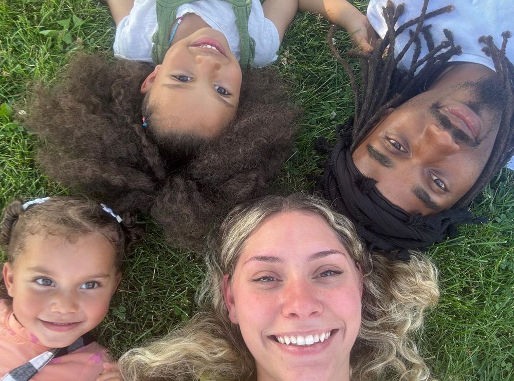 All Photos for Apex Painting in Wayne County, MI