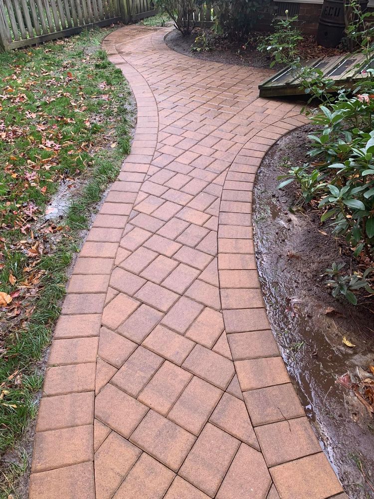 All Photos for Atlas Home Services in Mechanicsville, VA