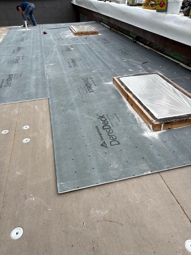 All Photos for Mastercraft Ventures LLC in Conroe, TX