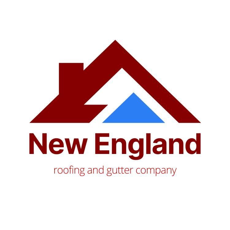 All Photos for New England Roofing and Gutter Company in Westerly, RI