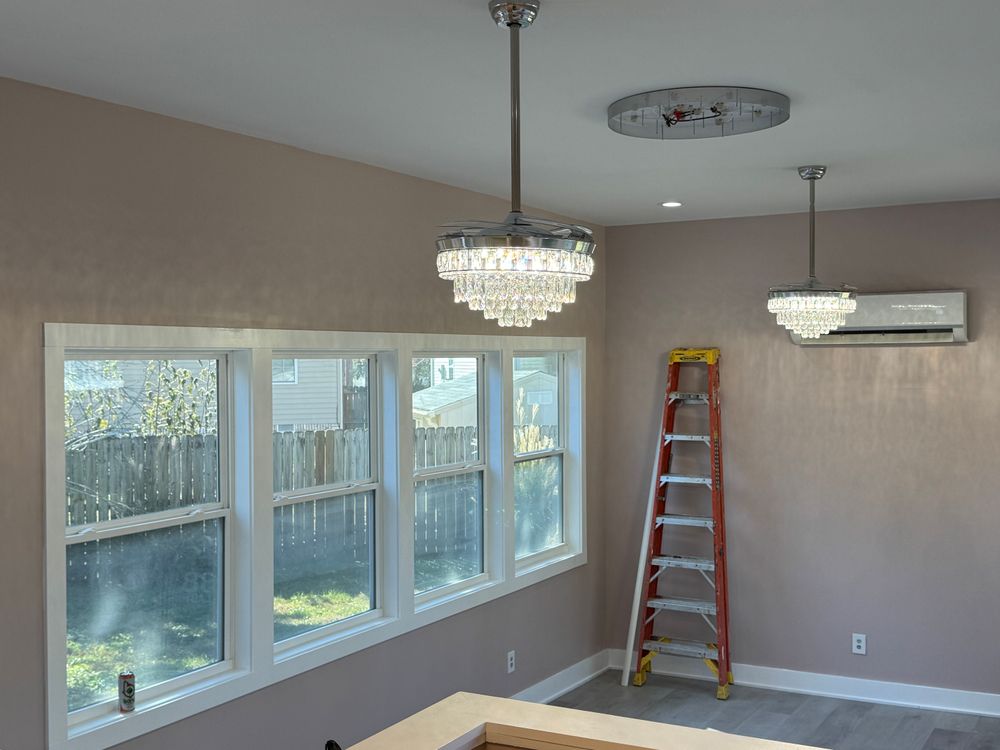 All Photos for Homescapes Construction LLC in Cleveland, TN