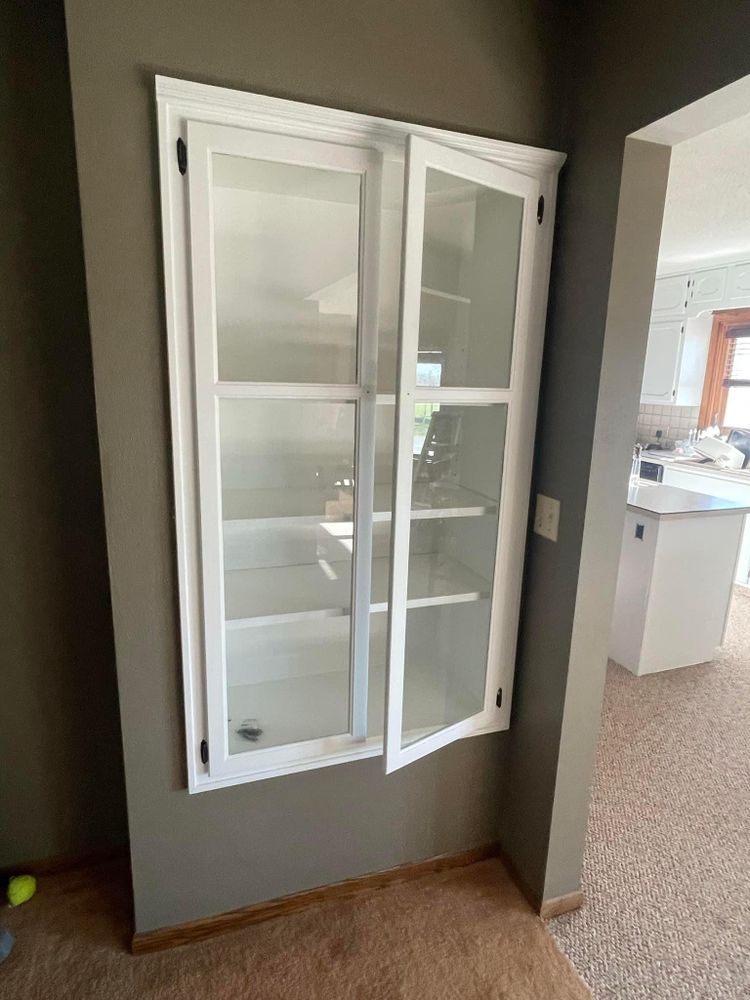 All Photos for Clavin Painting in Fort Dodge, Iowa