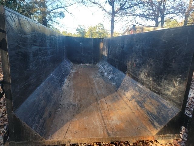 All Photos for D&D Services of Pensacola in Pensacola, FL