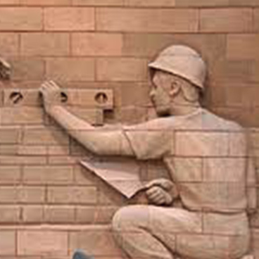 Masonry for J&D Masonry & Construction LLC in Arlington, TX