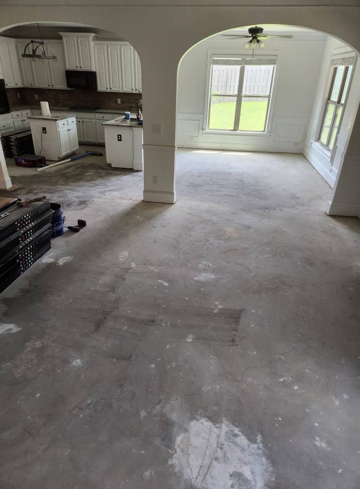 All Photos for Gunderson & Ranieri Remodeling & Rentals  in Columbia,  SC