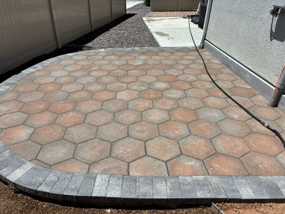 All Photos for Double A Home & Lawn Services in Montrose, CO