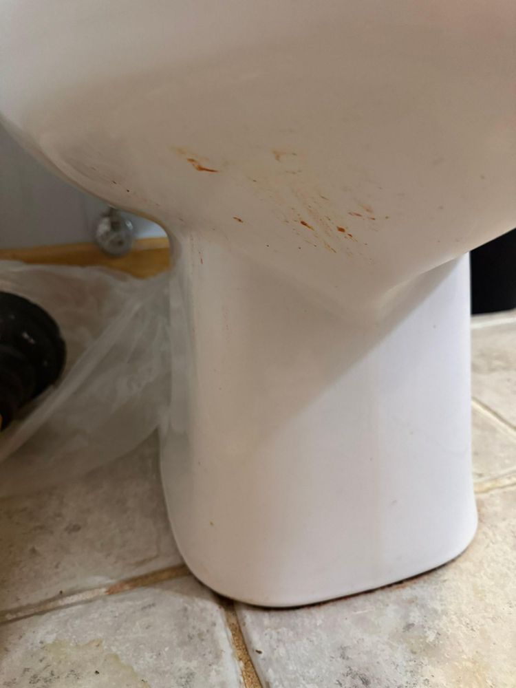 All Photos for A+ Cleaning and Services LLC in Deep Creek Lake, MD 