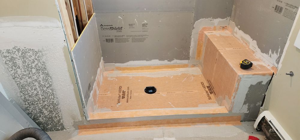 All Photos for Silva Remodeling in Lafayette, CO