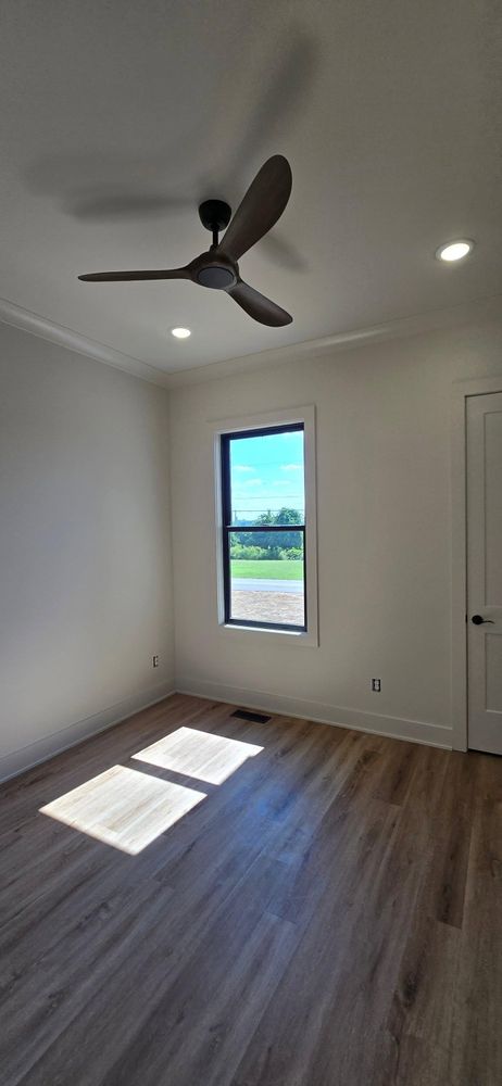 All Photos for Second Chance Painting  in McMinnville, TN