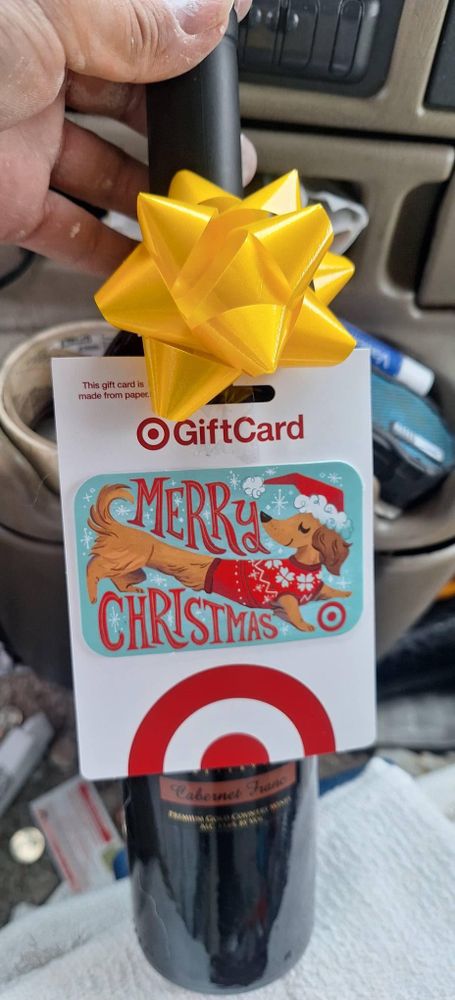 All Photos for Velasco's Painting in Sacramento,  CA