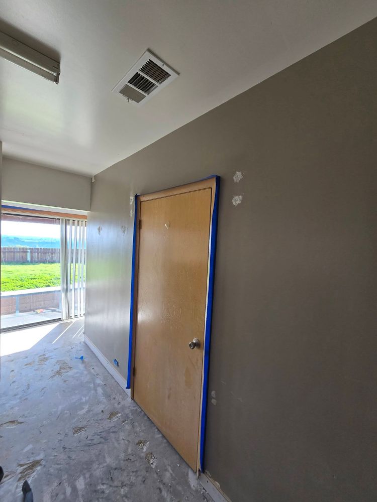 All Photos for JzCoatsOfQuality in Madera, CA