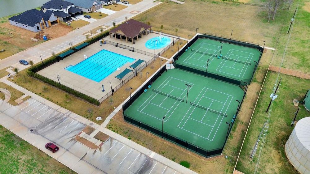 All Photos for My Linda House in Houston, TX