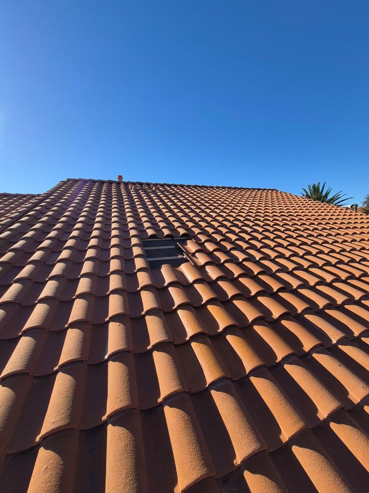 All Photos for Castro’s Custom’s Roofing LLC in Tucson, AZ