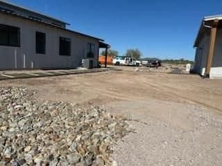 All Photos for Rockin Custom Concrete  in Litchfield Park, AZ