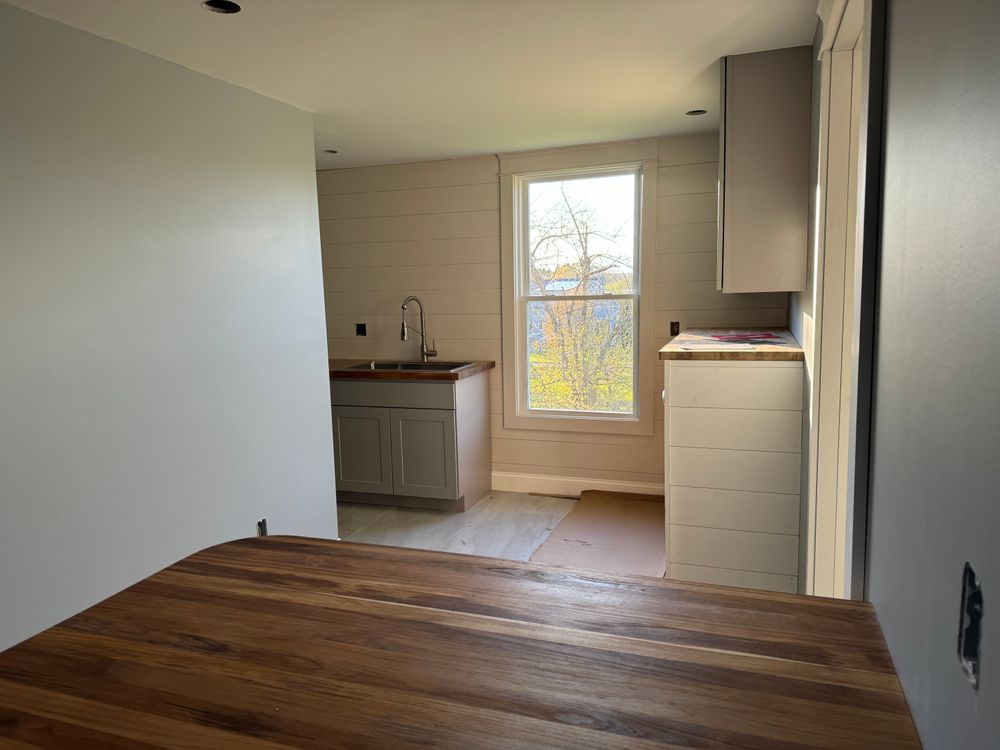 All Photos for Jetstream Construction in Gorham, ME