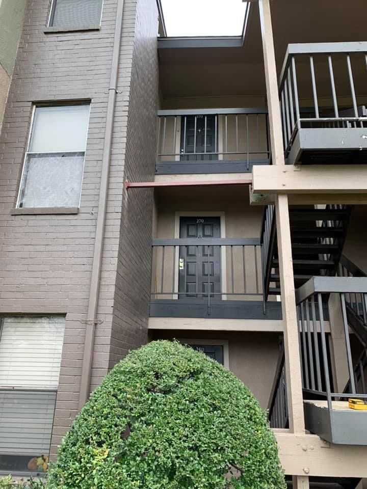 All Photos for Living Stream Renovations LLC in Dallas, TX