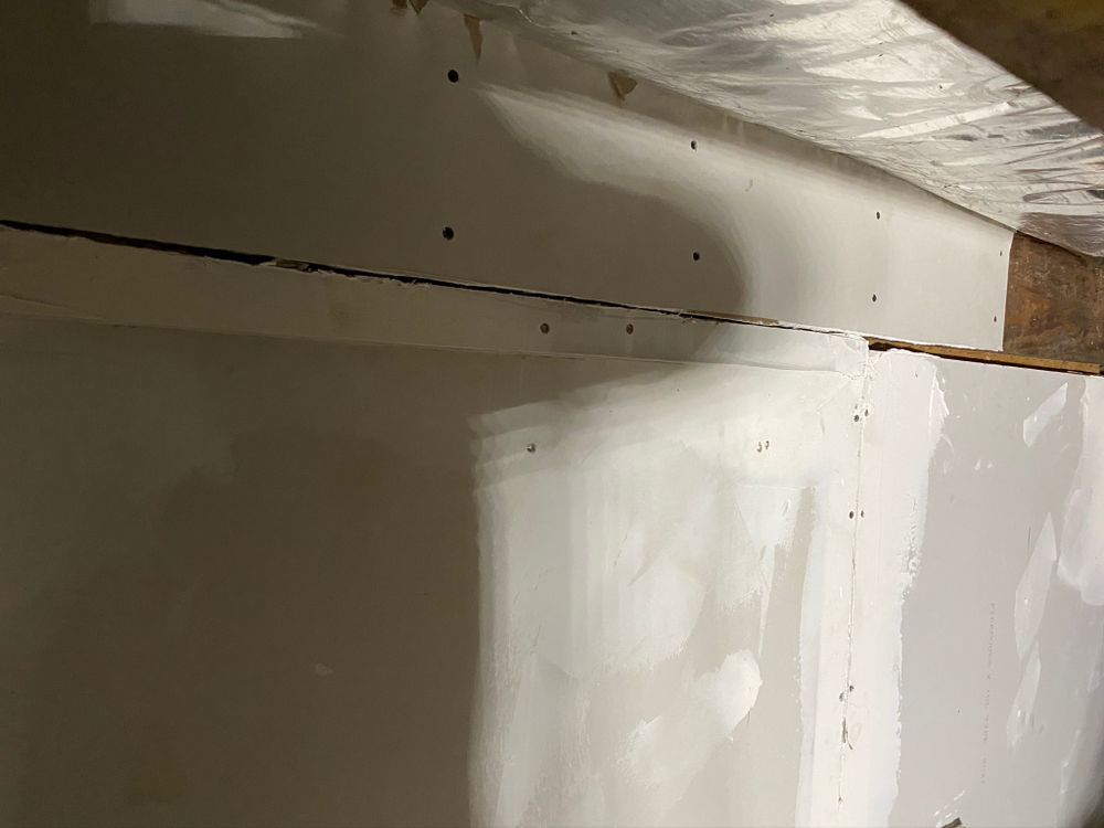 All Photos for Tony's Remodeling & Painting in Renton, WA