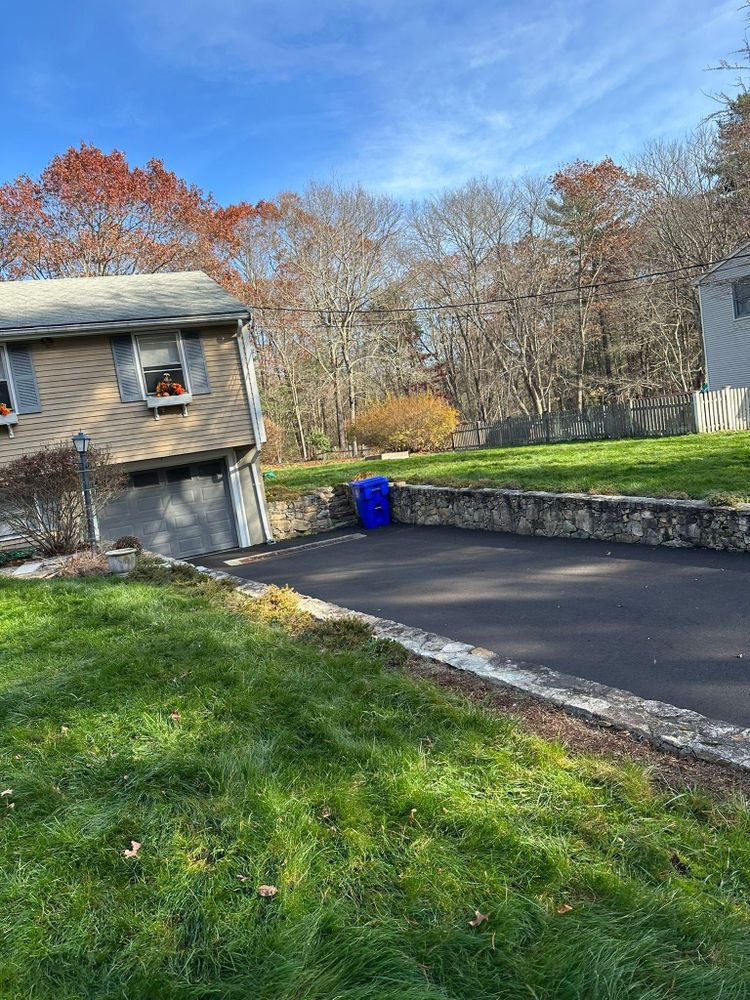 All Photos for Silver City Tree and Landscape in Taunton, MA