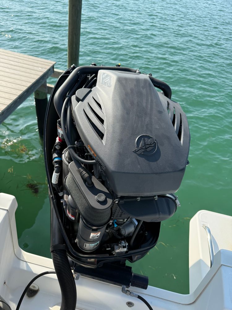 All Photos for Floyd's Marine LLC in Brandon, FL