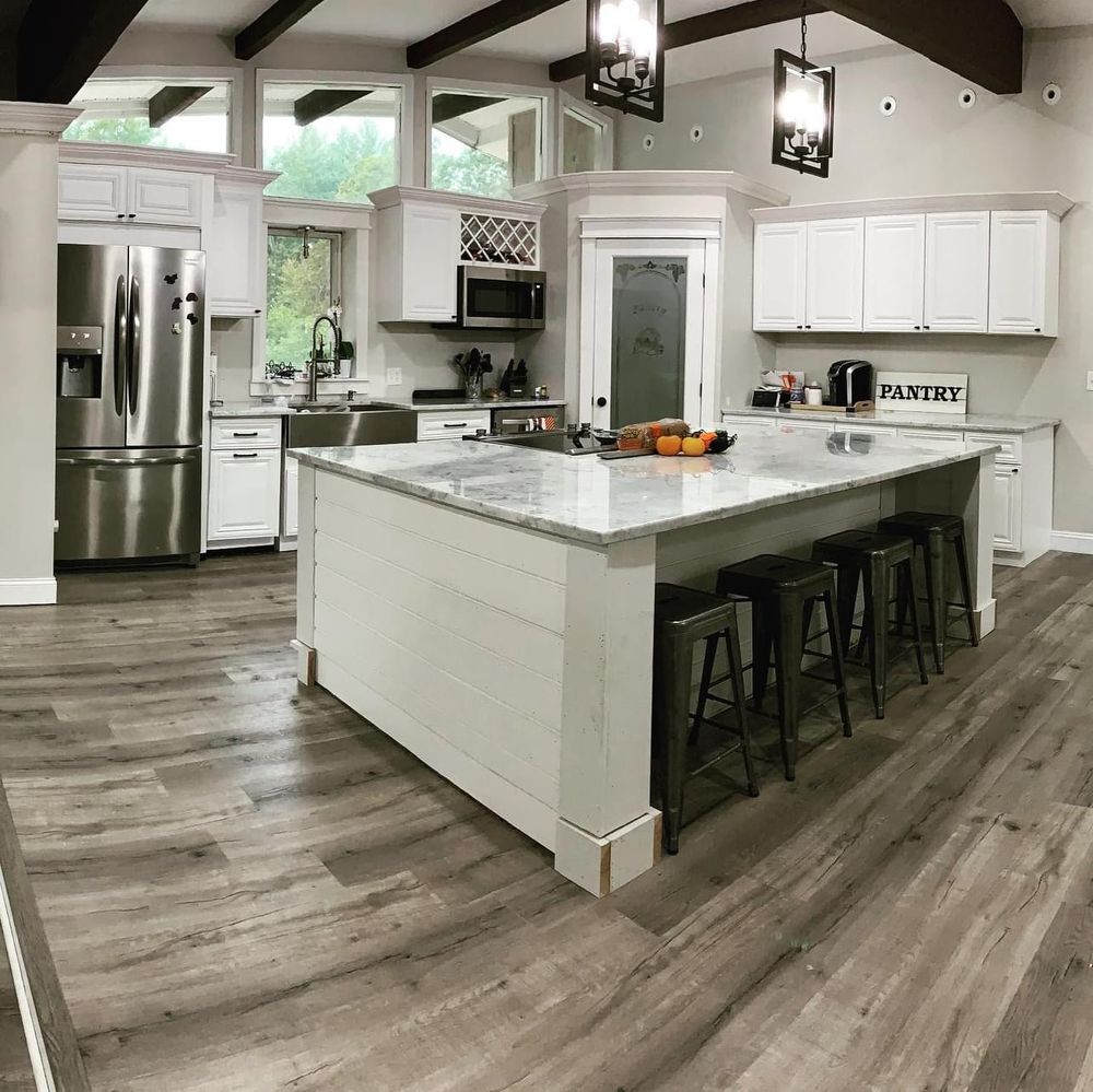 All Photos for Top Pros Construction in Haverhill, MA
