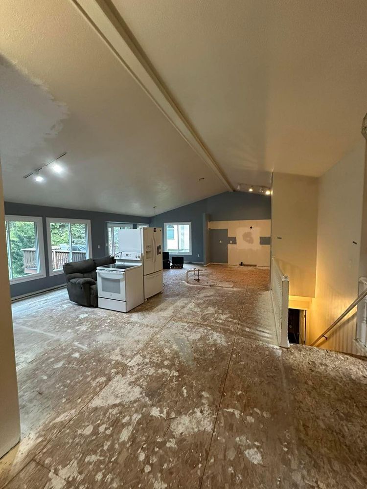 All Photos for Matt Meranda Painting in Grand Rapids, MI